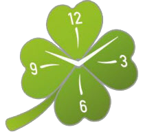 Ambulantis Oldenburg Logo